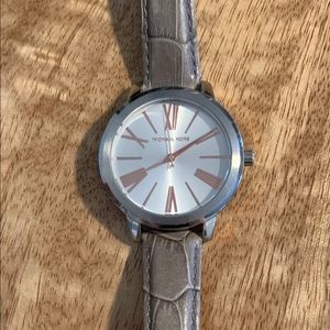 Michael Kors Women Watch